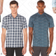 Extra 50% on clearance items